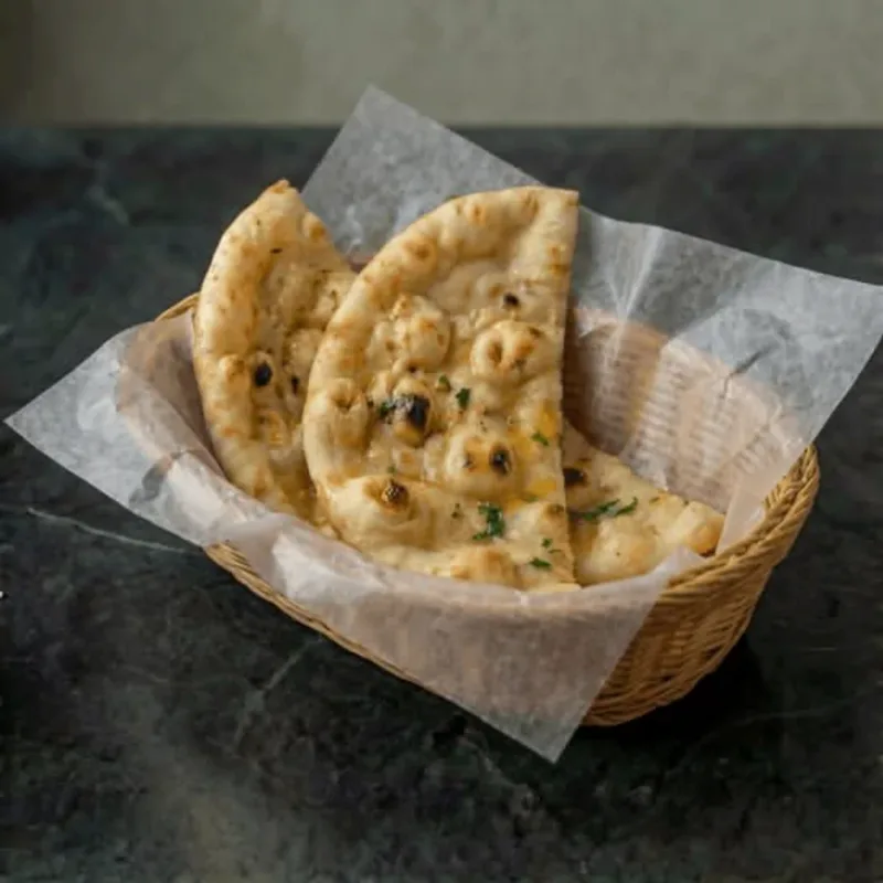 Naan